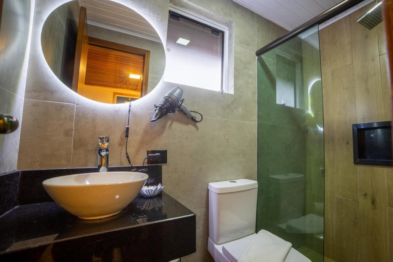 Chalé Deluxe com Hidromassagem Dupla e Vista para Montanhas,1364899232:JPEG