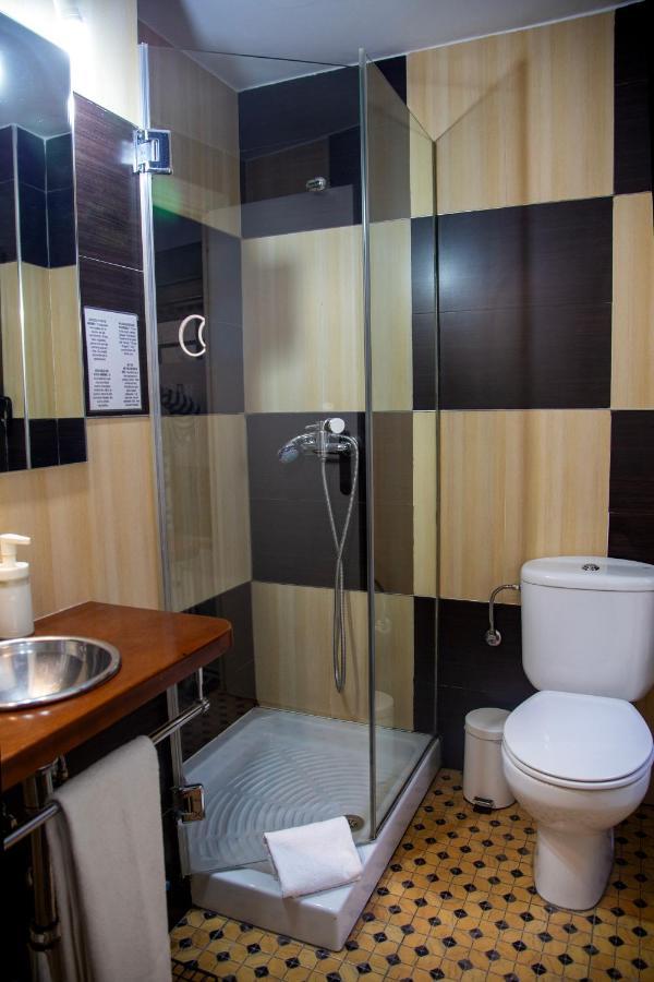 Double or Twin Room,1340975555:JPEG