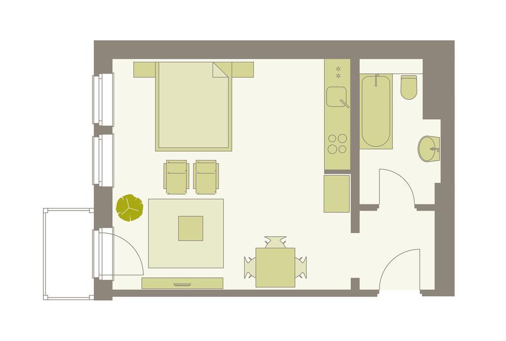 Apartment,705525517:JPEG