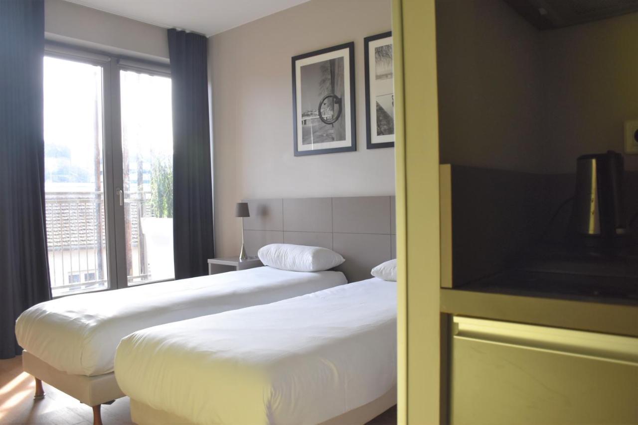 Twin Room,1341017834:JPEG