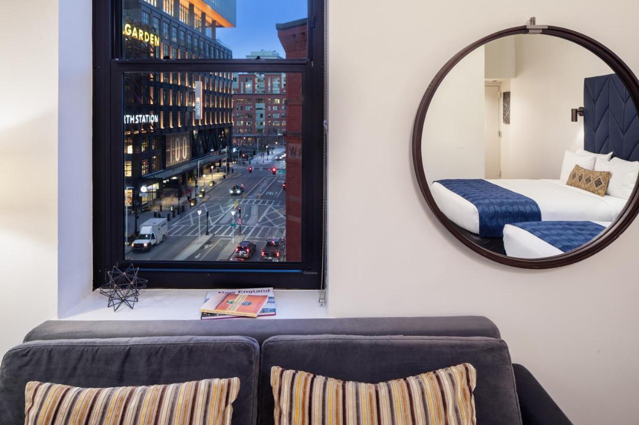 One-Bedroom King Suite,1341075665:JPEG