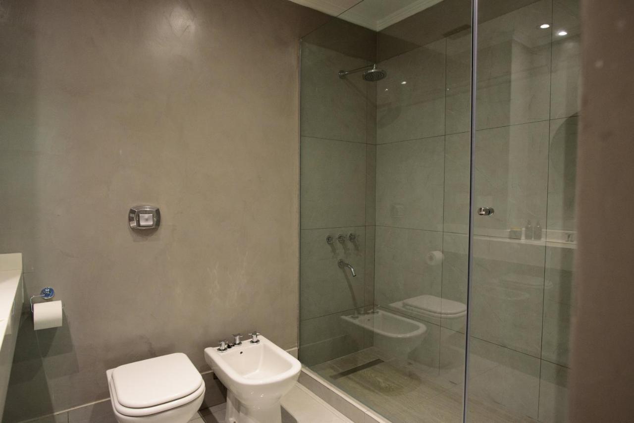 Triple Room,1758531818:JPEG