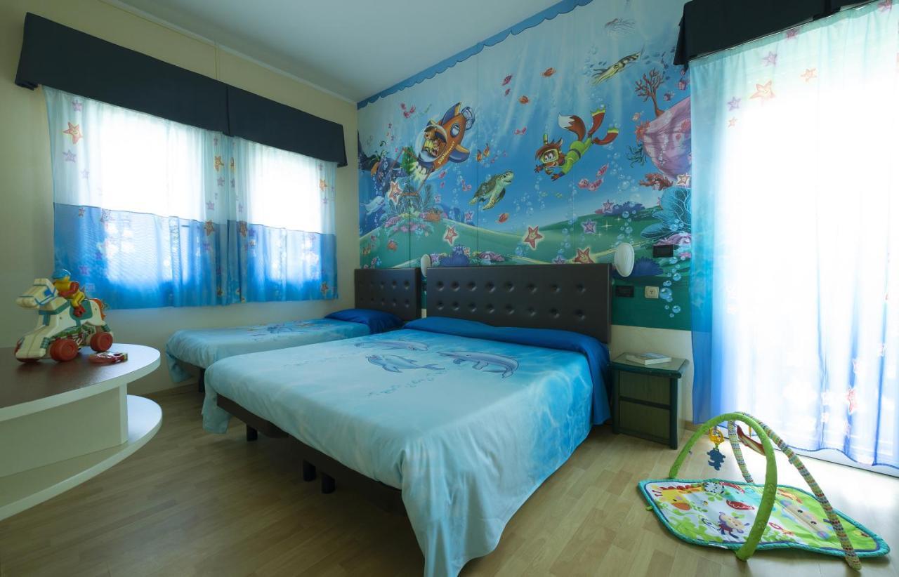 Standard Triple Room,1584751677:JPEG