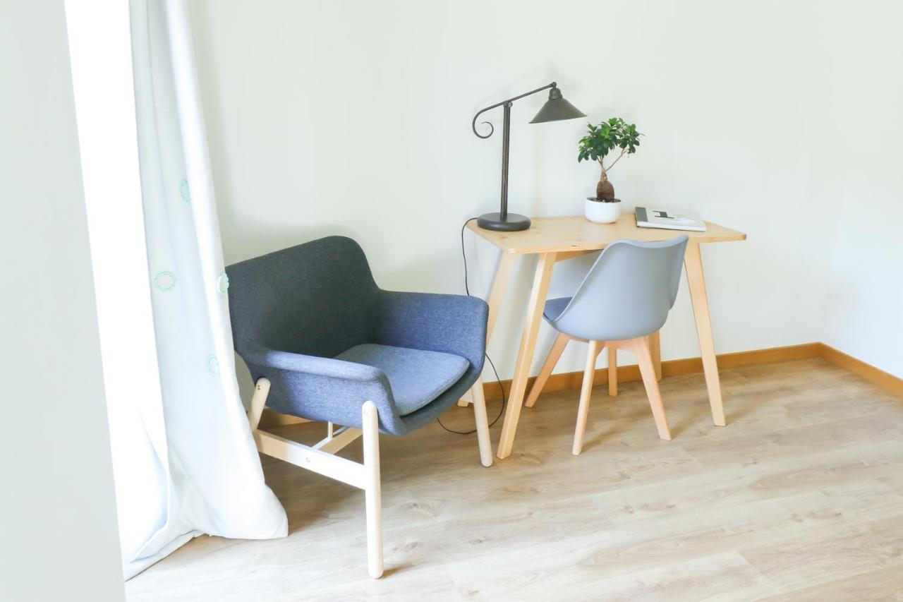 Double Room,1593736205:JPEG