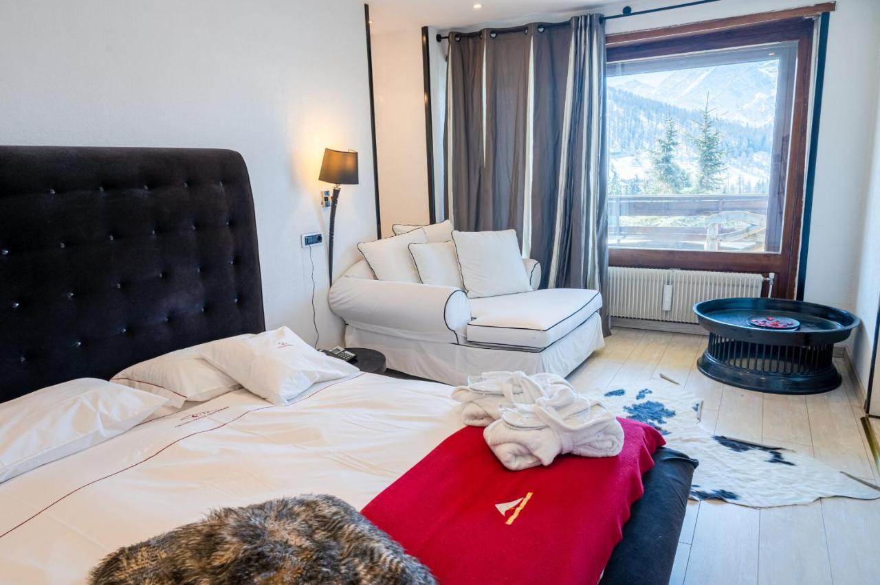 Deluxe Suite,1341301094:JPEG