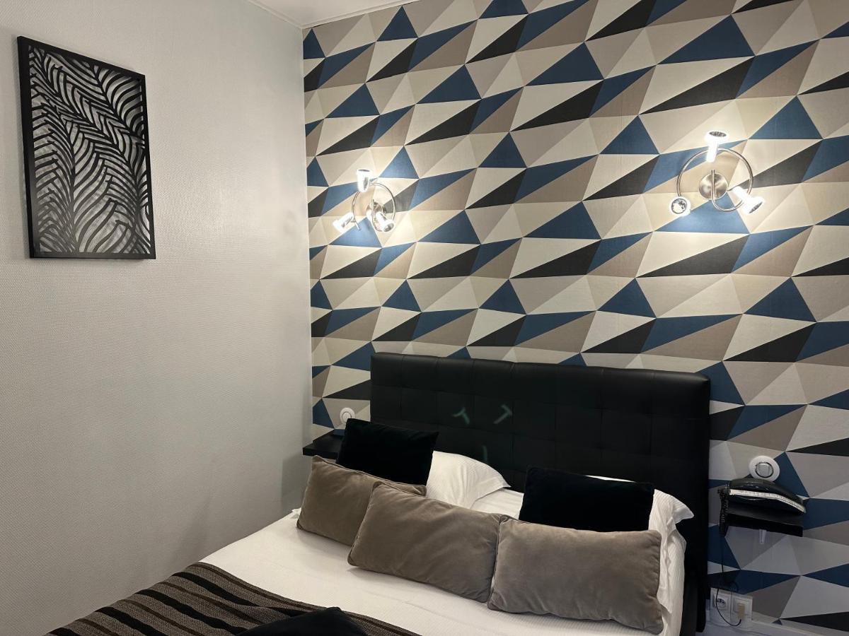 Standard Double Room,791568084:JPEG