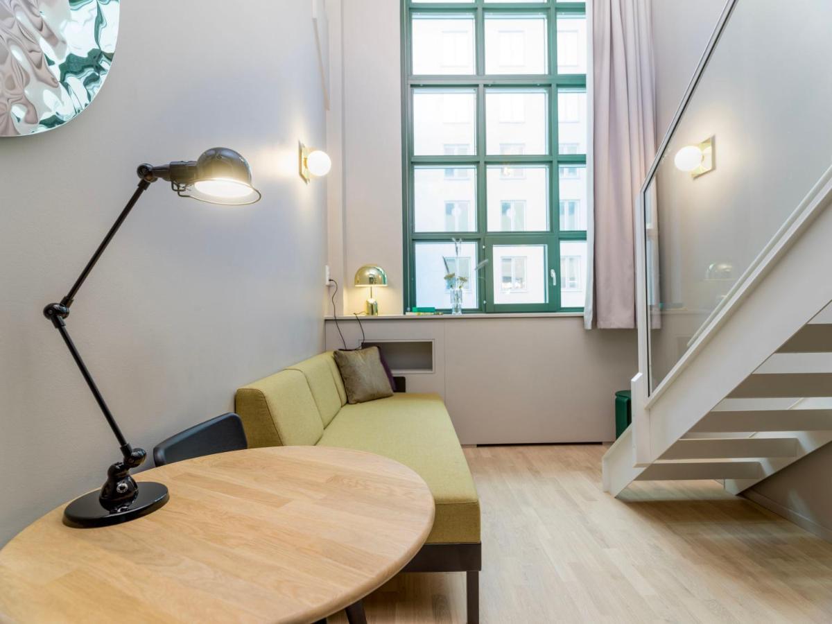 Deluxe Loft Apartment,1341423995:JPEG