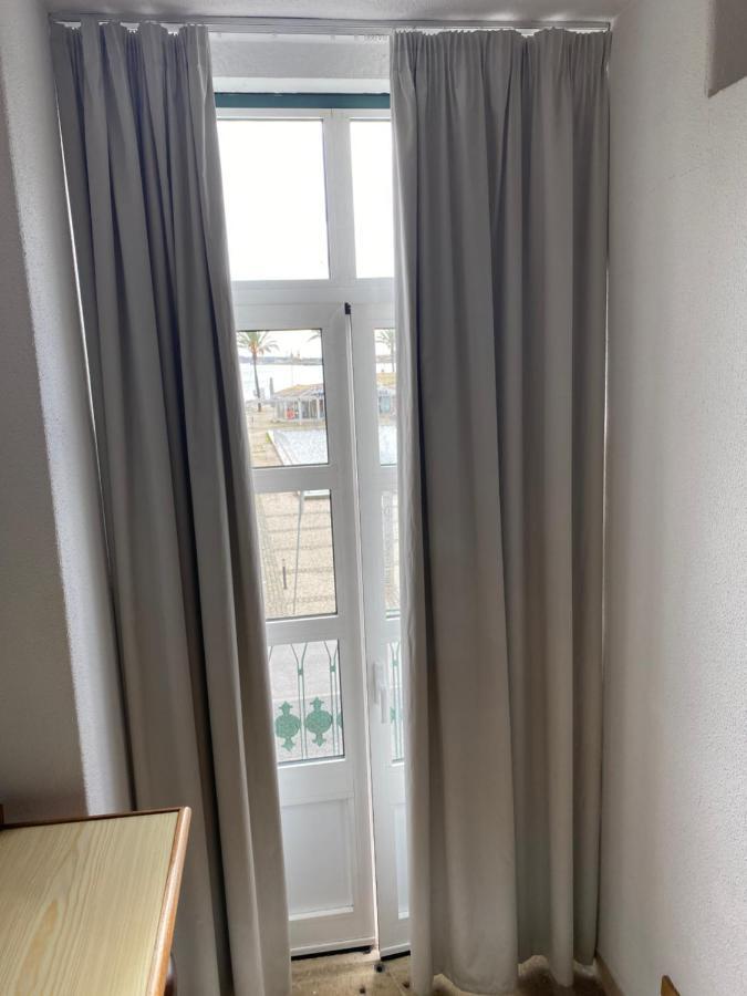 Triple Room River View,395367267:JPEG