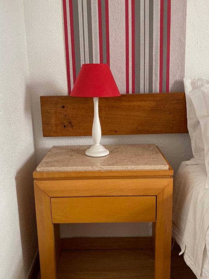 Double Room,1341436628:JPEG