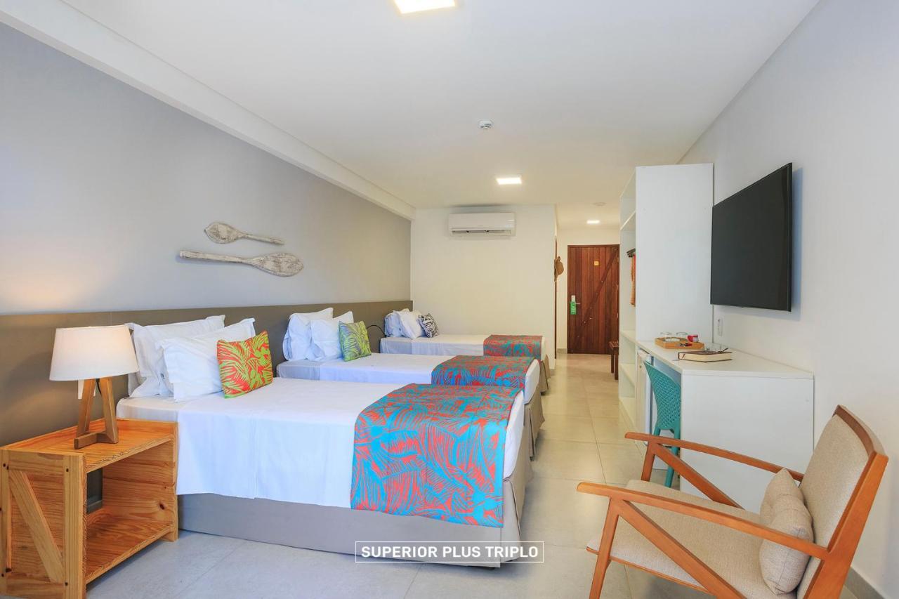 Superior Plus Family Room