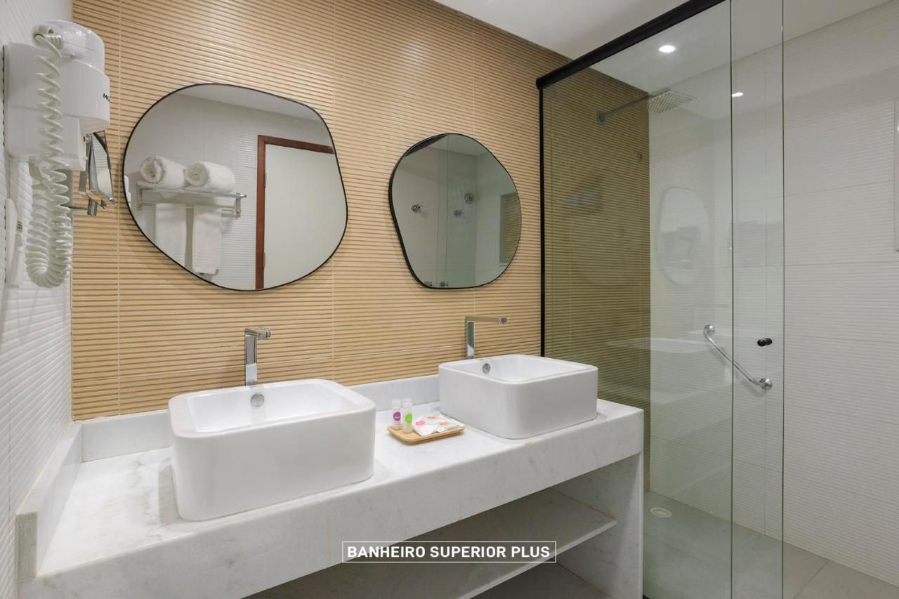 Quarto Superior Plus