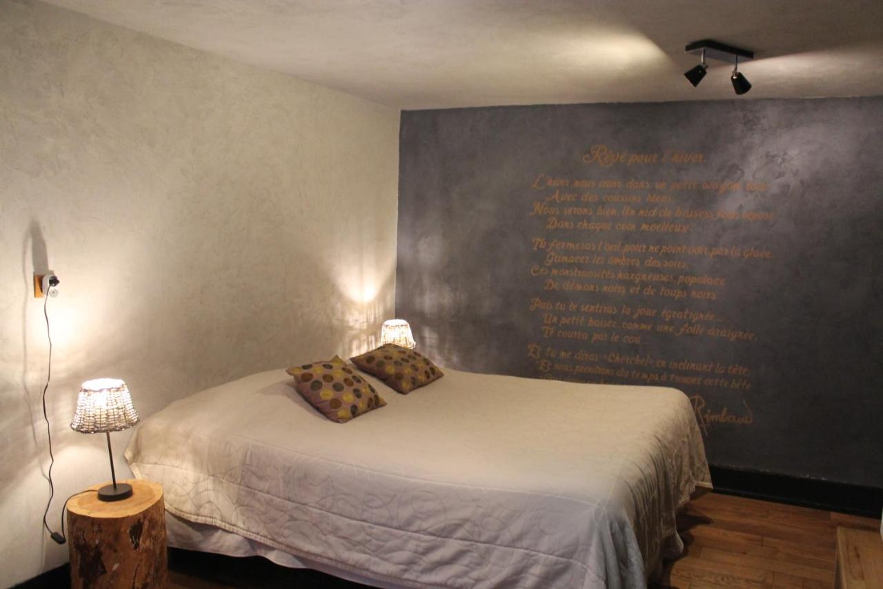 Double or Twin Room,608593424:JPEG