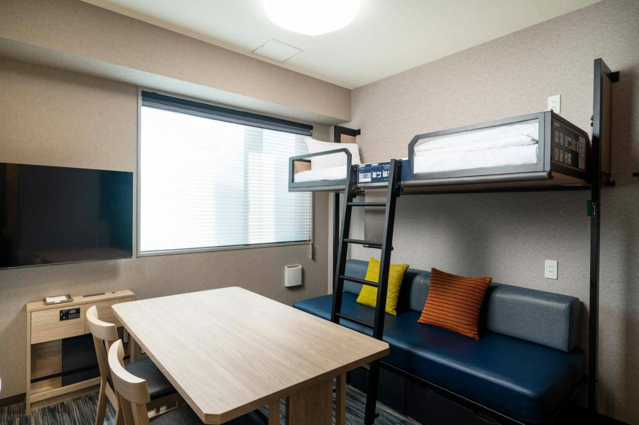 Standard Room Non-Smoking