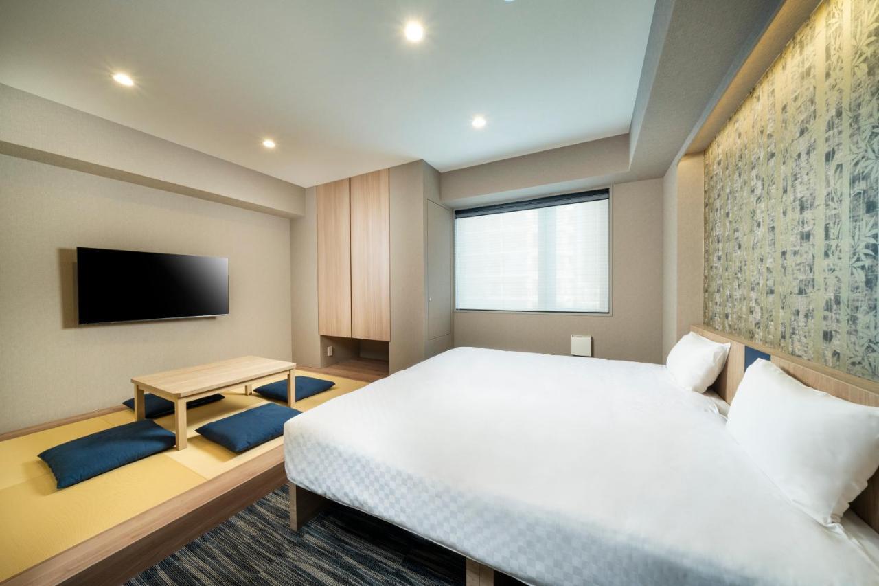 Superior Room with Tatami Area - Non-Smoking,1590552393:JPEG