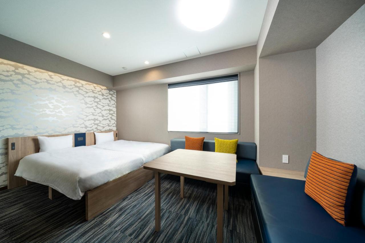 Superior Room - Non-Smoking,1590552321:JPEG