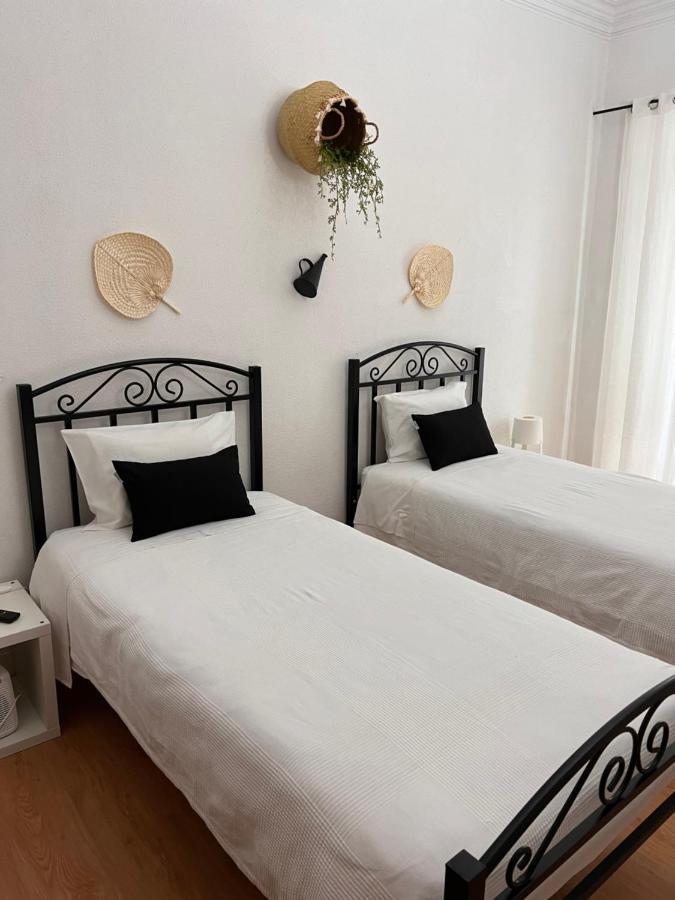 Double or Twin Room,1341655733:JPEG