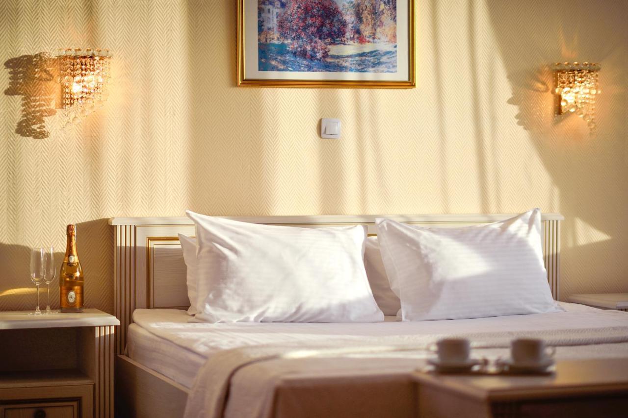 Panorama Suite