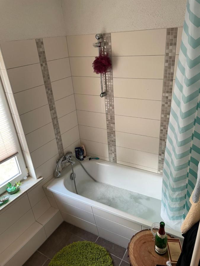 Budget Single Room