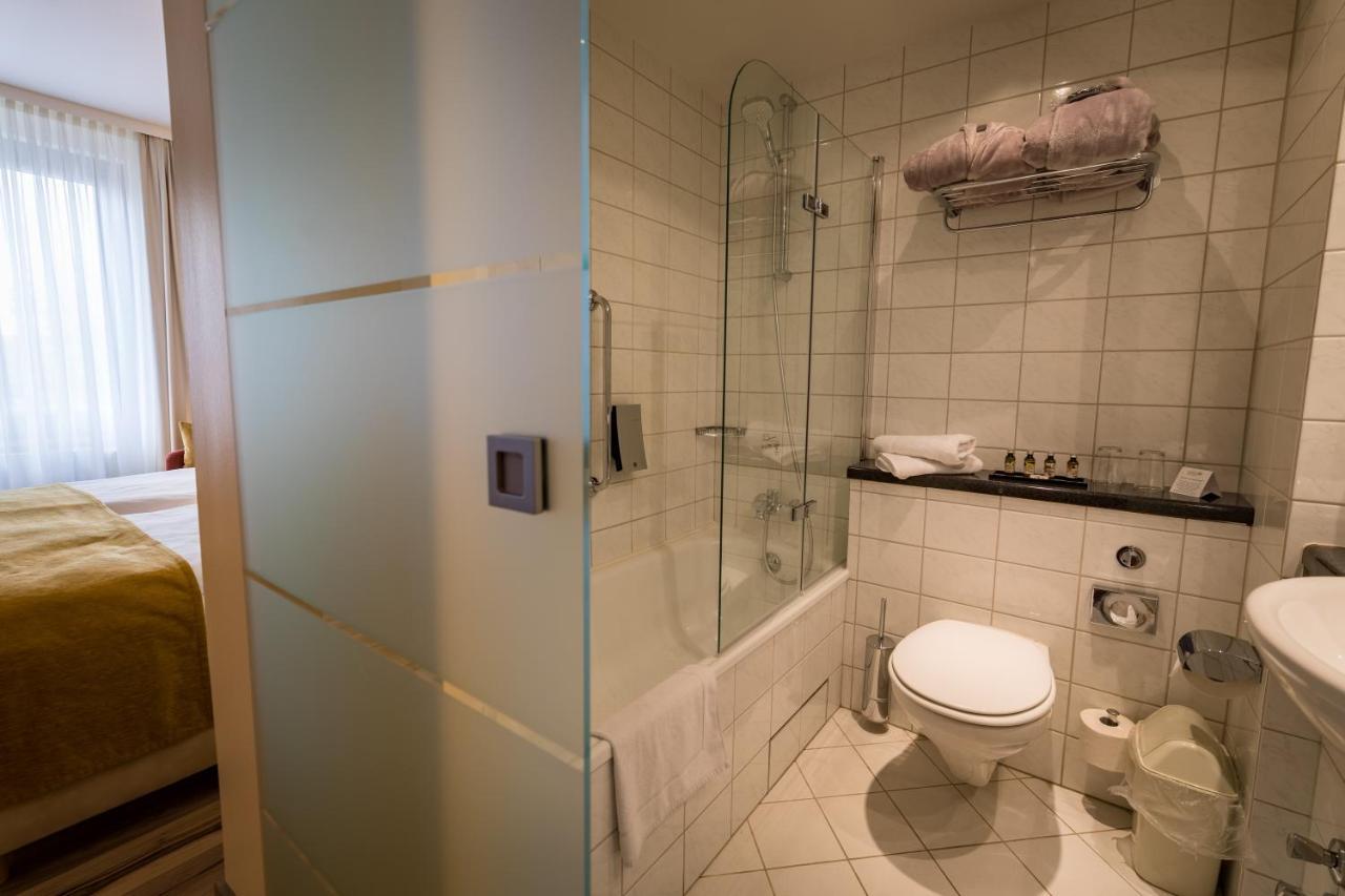 Single Room Executive,1341750356:JPEG