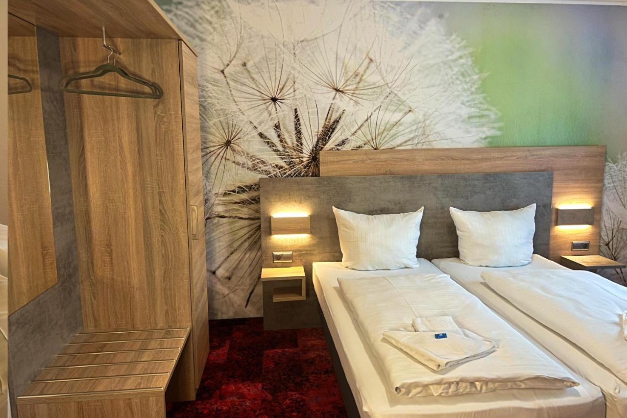 Superior Triple Room,1341821135:JPEG
