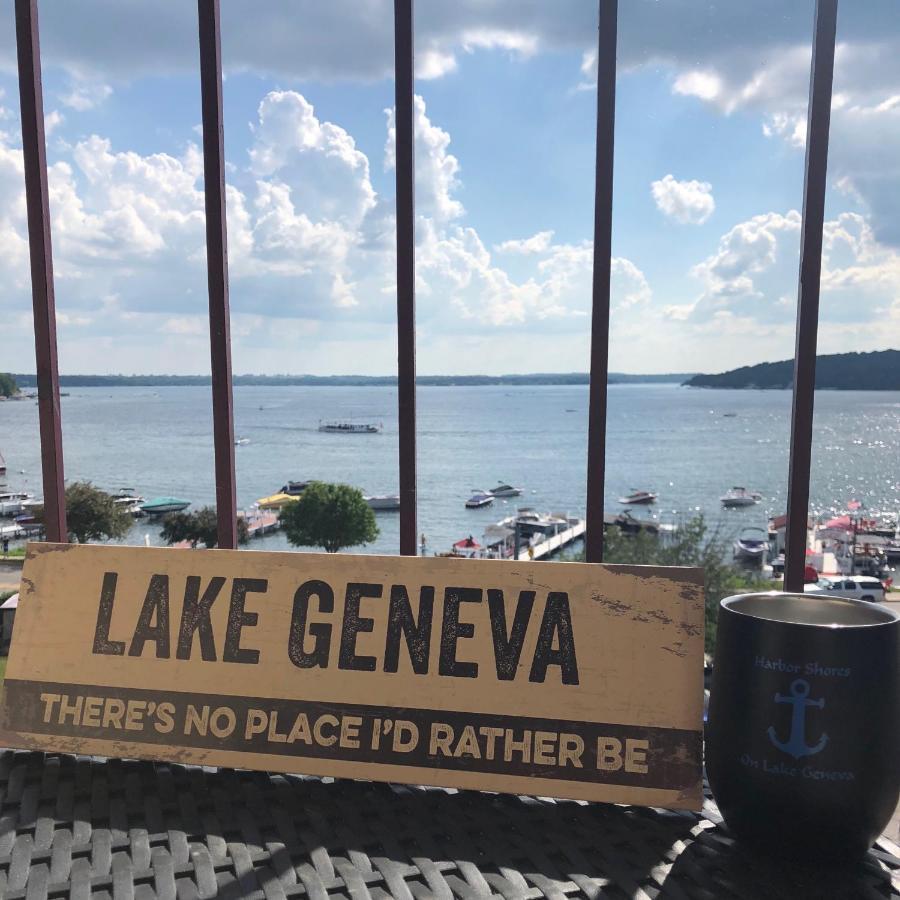 2 Queen Beds Lakeview Upper Floor Balcony 3rd 5th Floor unobstructed view,1341849089:JPEG
