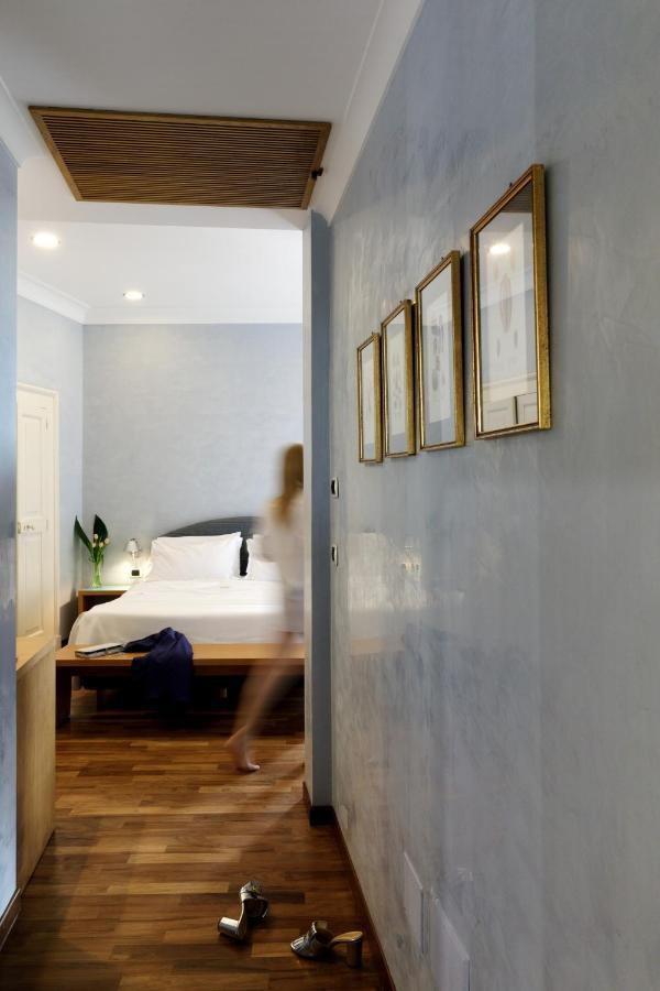 Double Room,1341840410:JPEG