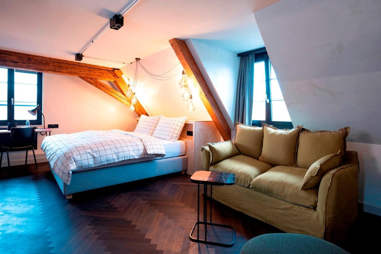 Superior Design Double Room & Kitchenette,1344899249:JPEG