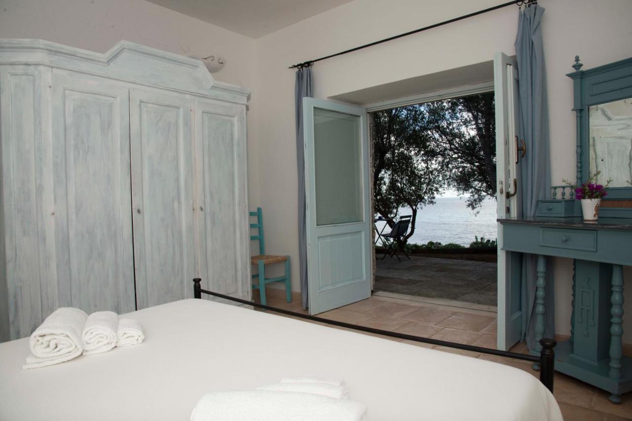 Deluxe Suite Sea View Private Garden,1342112009:JPEG