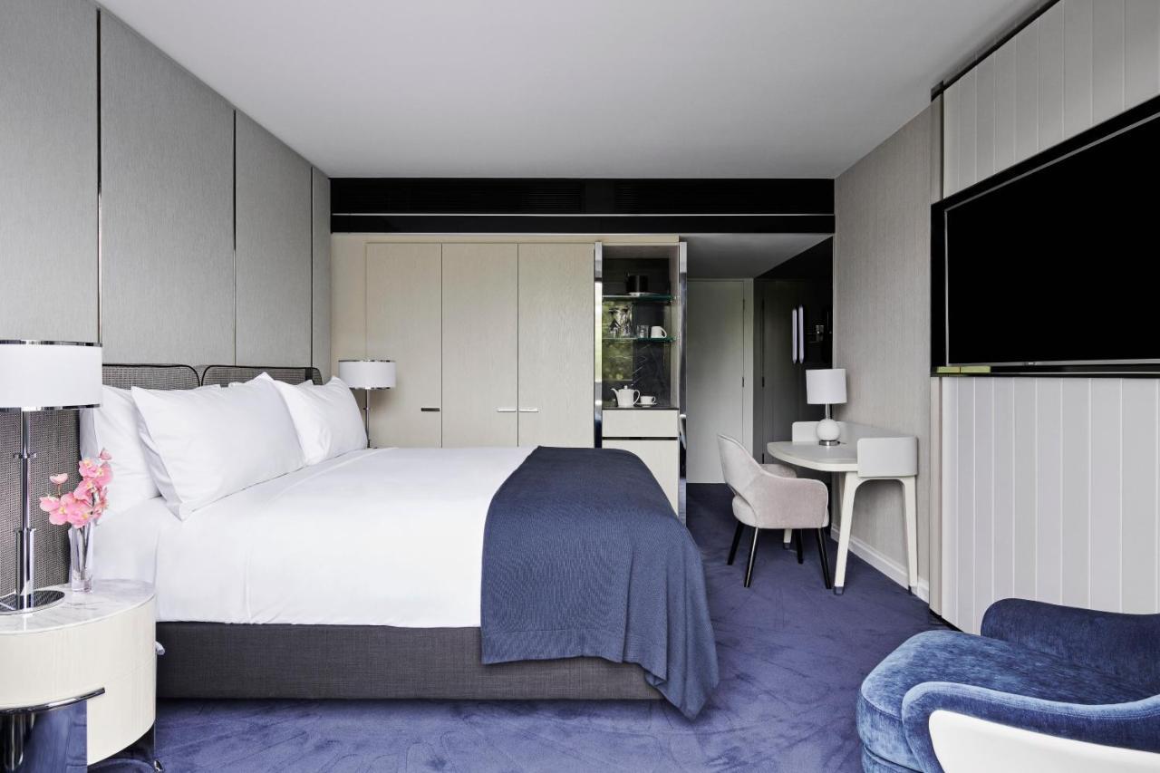 King Room,1345496744:JPEG