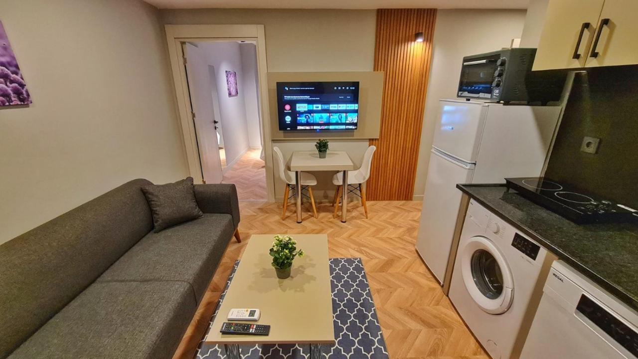 One-Bedroom Apartment Basement Floor,1342211096:JPEG