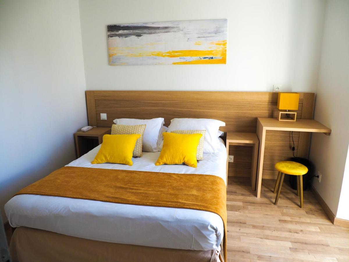 Double Room,1344791813:JPEG
