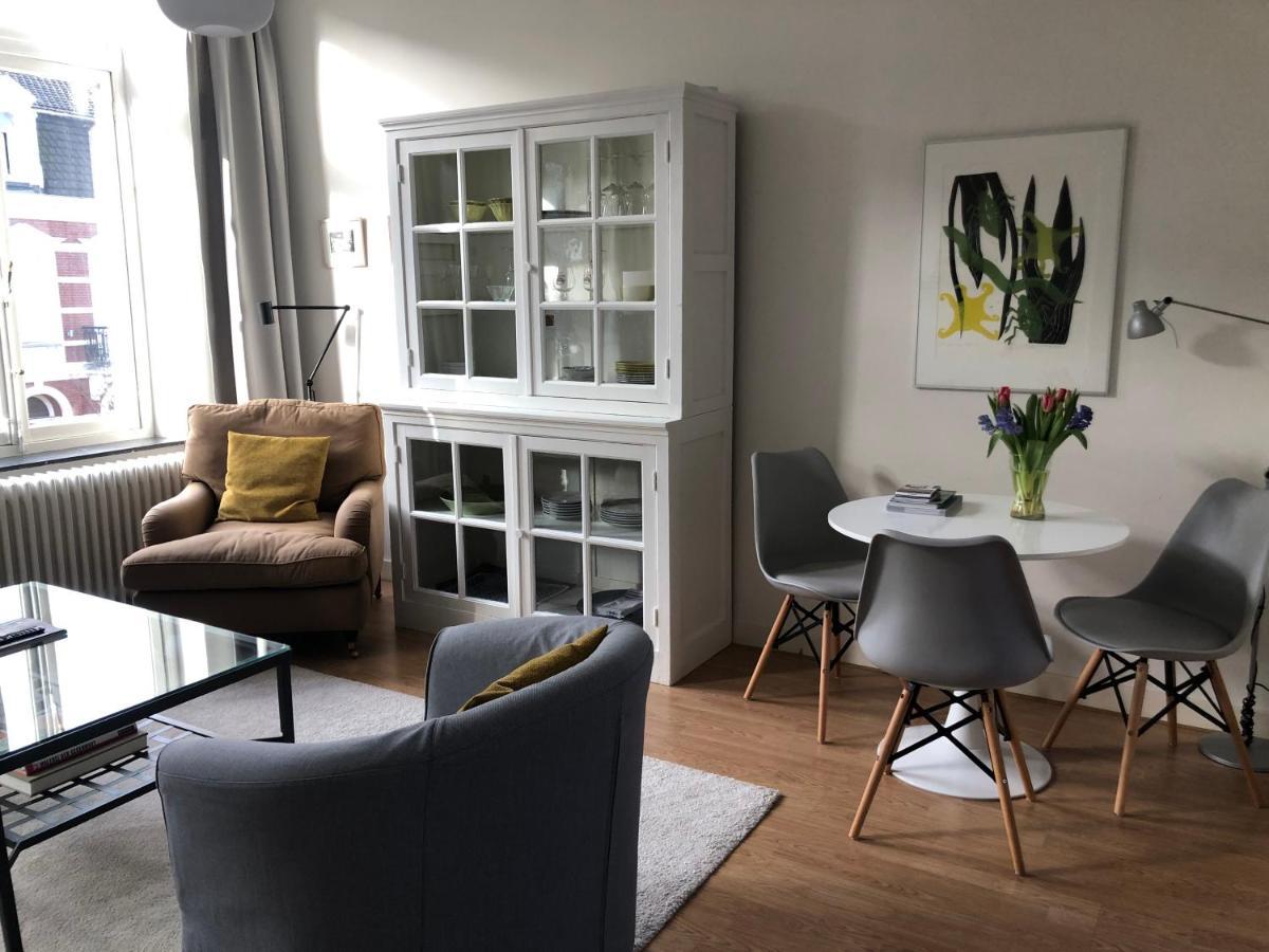 One-Bedroom Apartment,1644534642:JPEG
