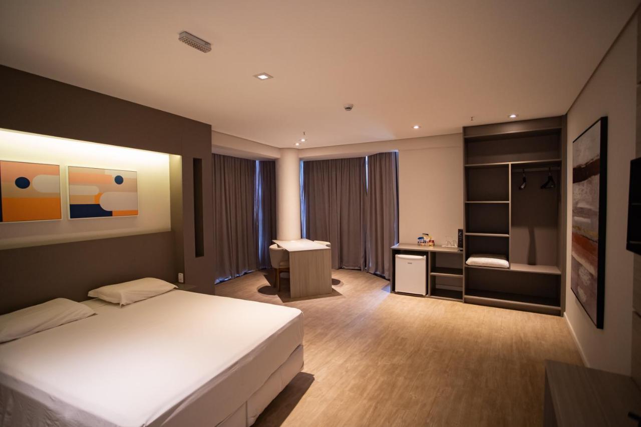 Premium Double Room,1345189763:JPEG