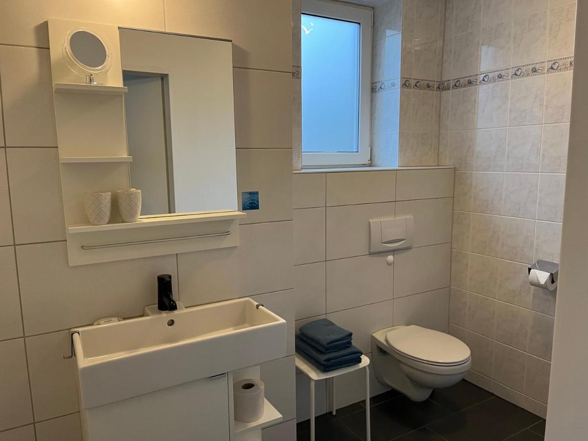 Standard Double Room,1342528523:JPEG