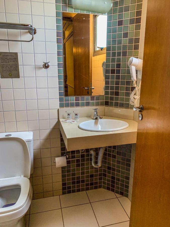 Triple Room,1342550201:JPEG
