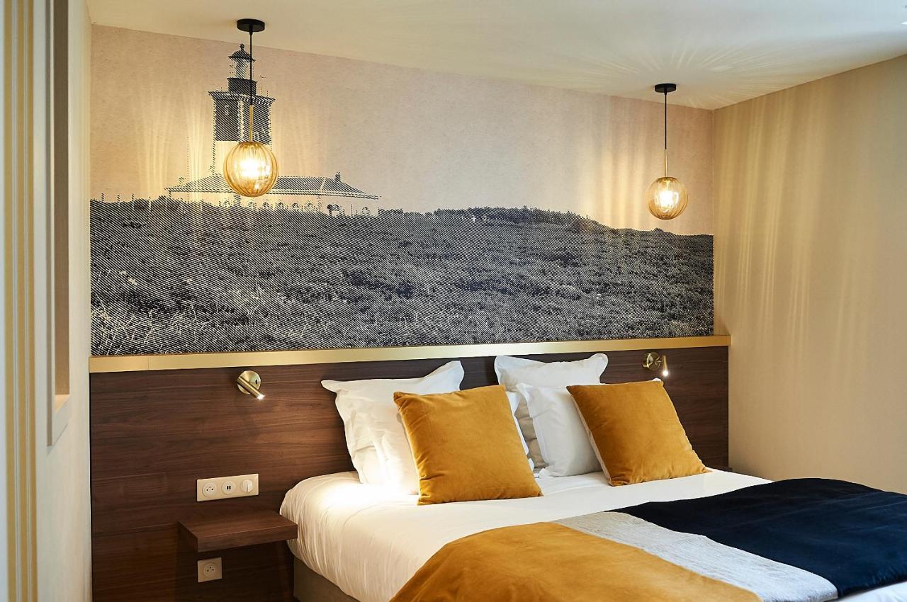 Large Double or Twin Room,1342556594:JPEG