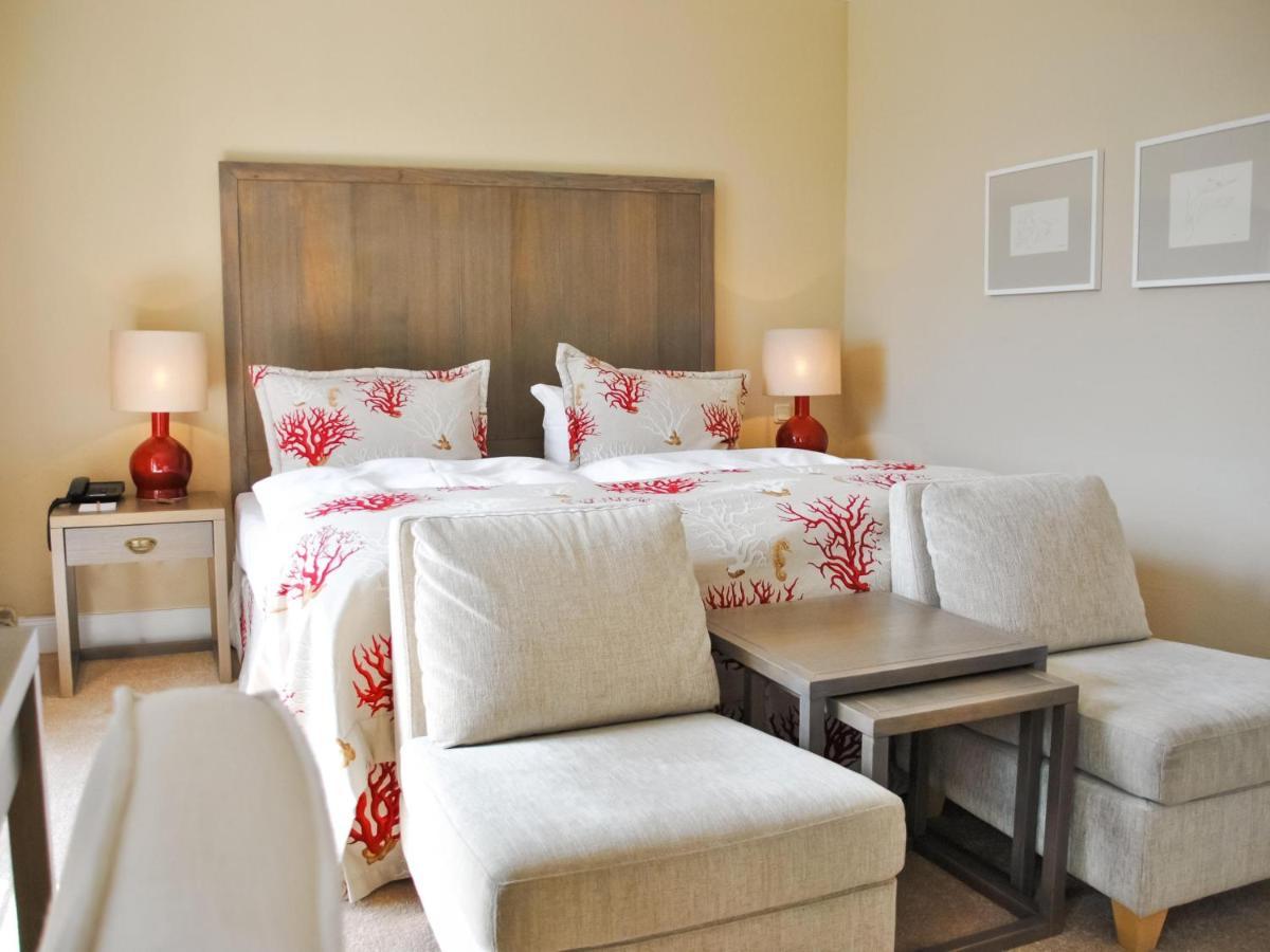 Classic Double Room Landside,1771582847:JPEG