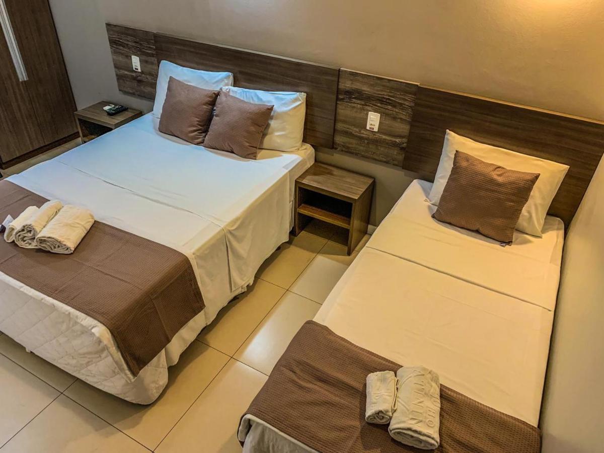 Deluxe Twin Room,1345550480:JPEG
