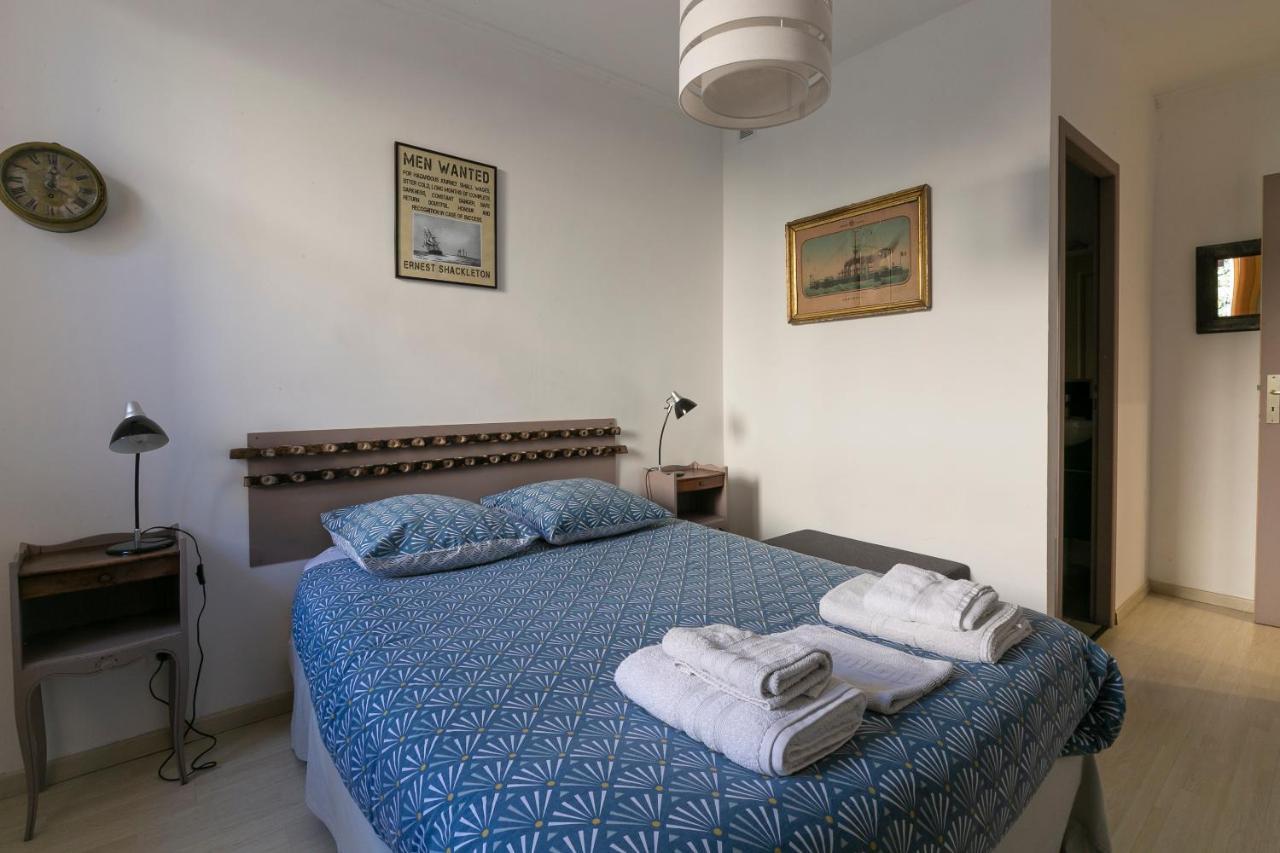 Double Room with Private Bathroom,1342604198:JPEG