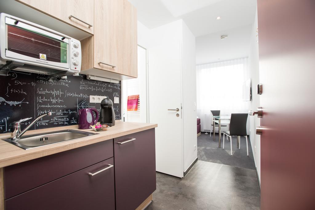 Studio Apartment,134320167:JPEG