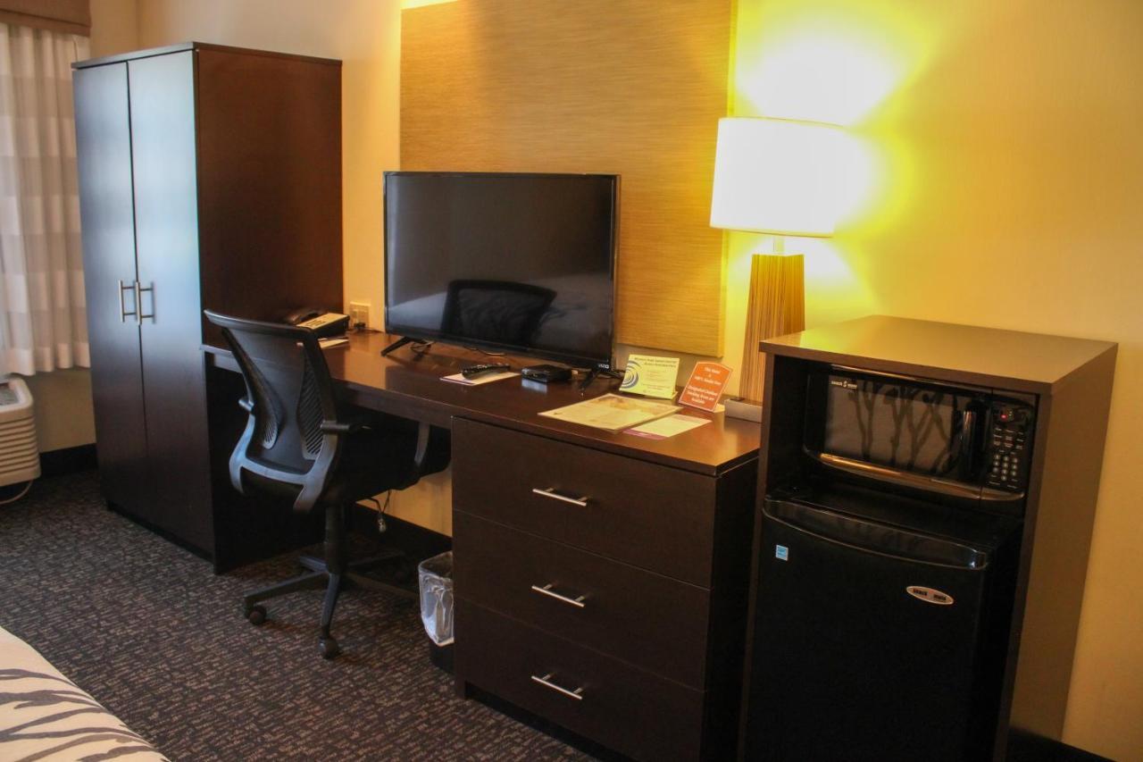 Double Room Two Double Beds Non-Smoking