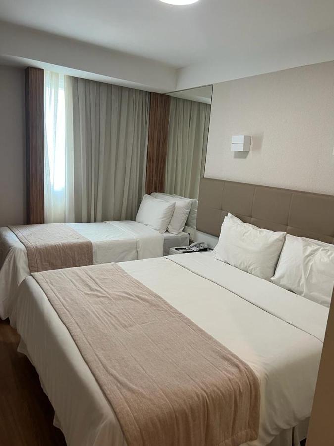 Deluxe Triple Room,1343300234:JPEG