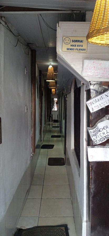 Triple Room,1343541158:JPEG
