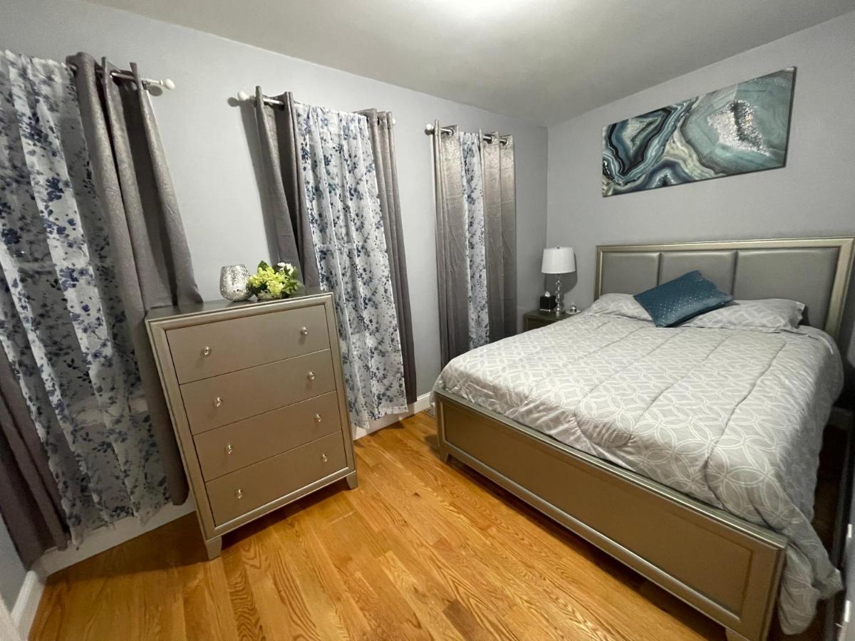 Double Room,1414261019:JPEG