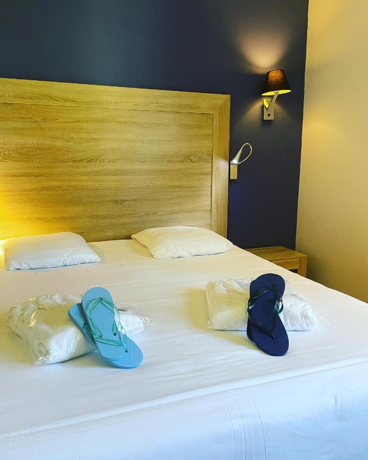 Comfort Double Room,1499404354:JPEG