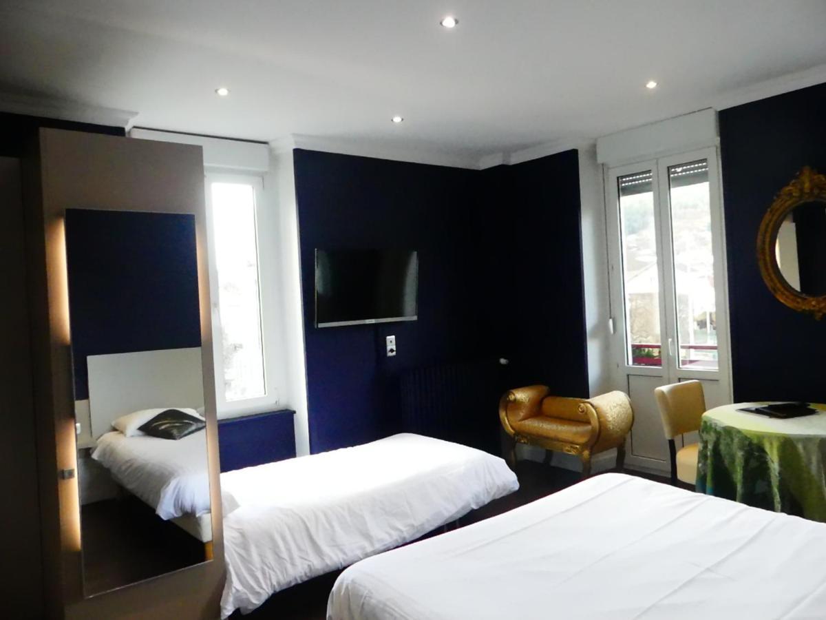 Comfort Triple Room,1337226998:JPEG