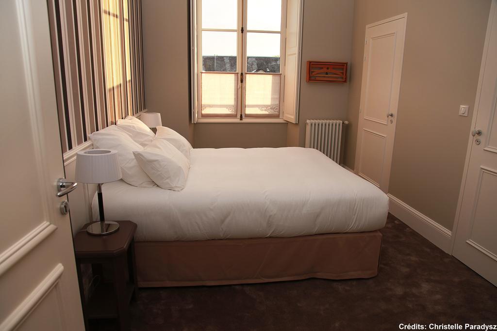 Comfort Double Room,236548097:JPEG