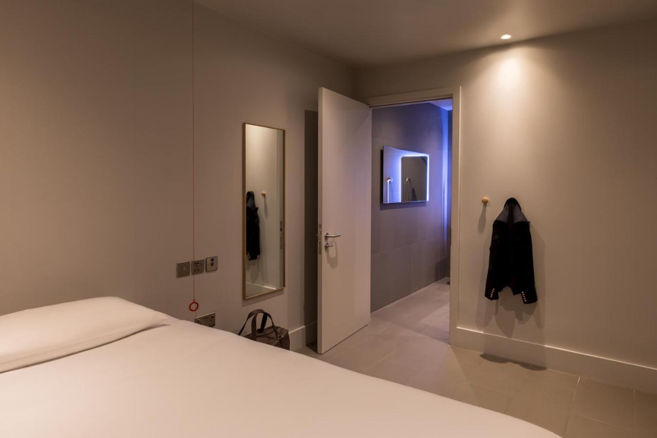 Accessible Room,1344066917:JPEG