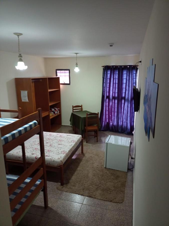 Suite Garden View,1344145961:JPEG