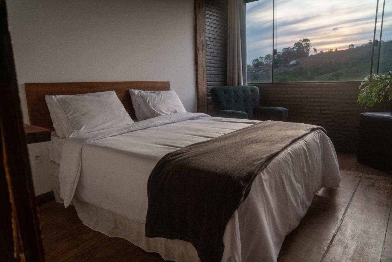 Superior Double Room,1344154931:JPEG